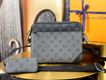 EC - LOV Women Bag - 3153