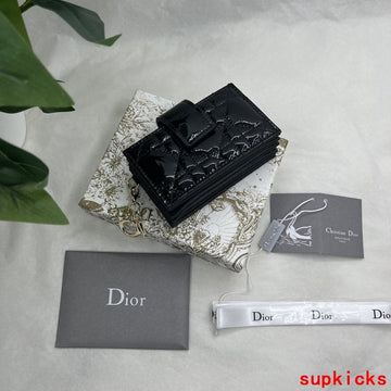 CS - Mix Wallets - 297
