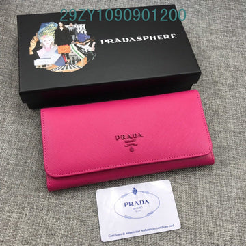 EC - PD Wallet - 467