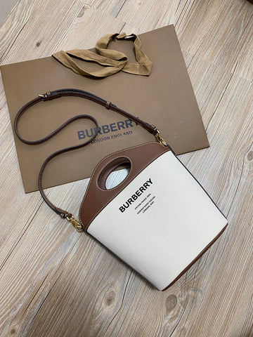 EC - BOR Bag - 262