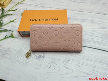 CS - Mix Wallets - 683