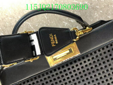 EC - FDE Bags - 3250