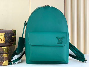 EC - LOV Women Bag - 1574