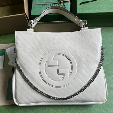 EC - GUKI Bag - 296
