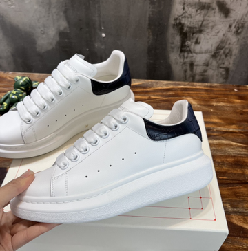 EC - AQ Men SHoes - 148