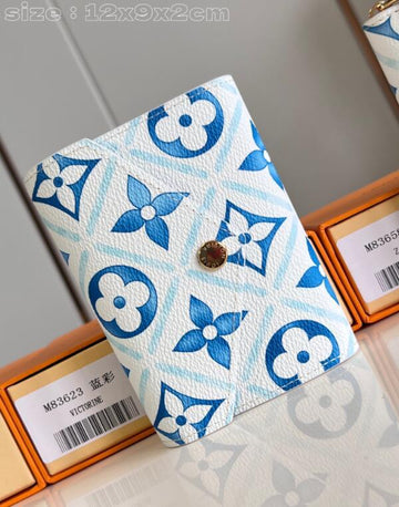EC - LOV Bags - 135