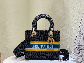 EC - DOR Women Bag - 404