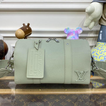 EC - LOV Bags - 1000