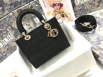 EC - DOR Women Bag - 307