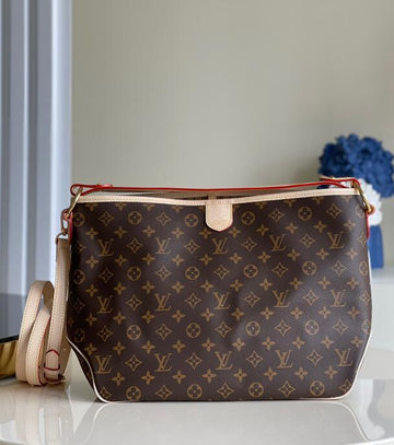 EC Luxury - LOV Bags - 2276
