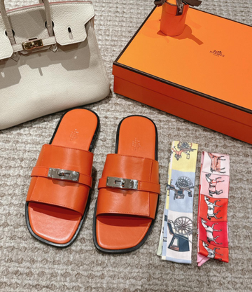 EC - HMS Men Shoes - 002