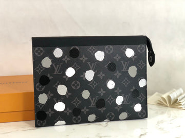EC - LOV Women Bag - 2441