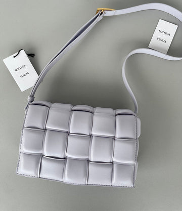 EC - BOV Women Bag - 1439