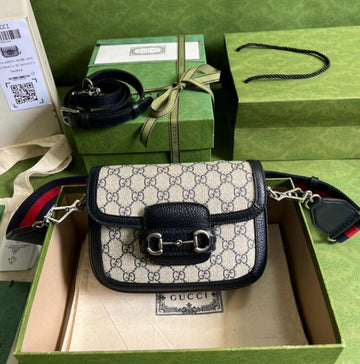 EC - GUKI Bags - 396