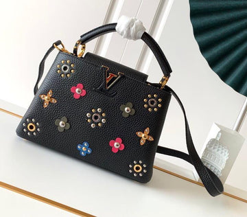 EC - LOV Bags - 3038