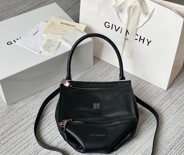 EC - GCY Women Bag - 154