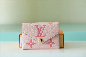 EC Fashion Lu-Vi bags - 8724