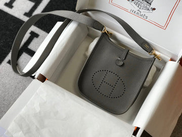 EC - HMS Women Bag - 455