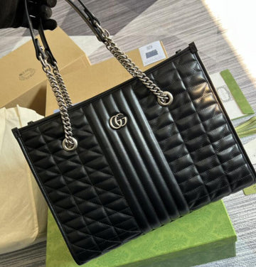 EC - GUKI Bags - 1511