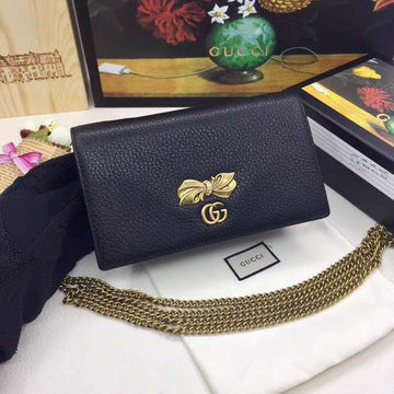 EC Luxury - GCI Bags - 590