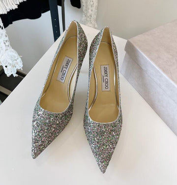 EC - JMC Shoes - 052