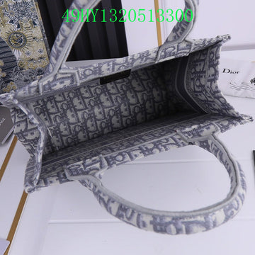 EC - DOR Bags - 1249