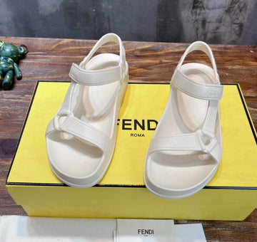 EC - FDE Men Shoes - 137