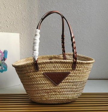 EC Luxury - PD Bags - 008