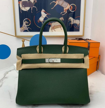 EC - HMS Bags - 237