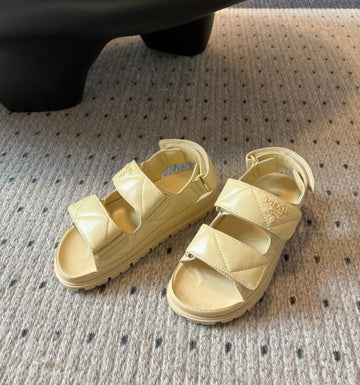 EC - PD Women Shoes - 150