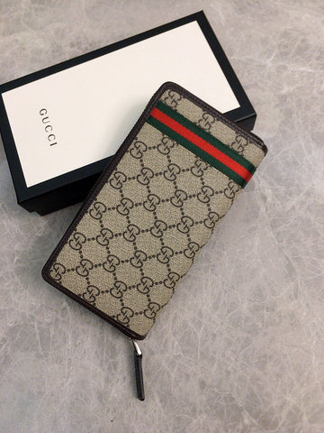 EC - GUKI Wallet - 1306