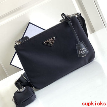 EC - PD Women Bags - 132