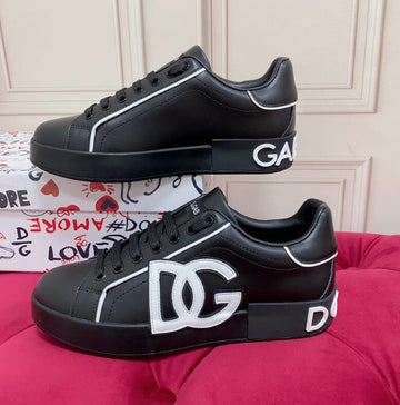 EC - DAG Women Shoes - 092