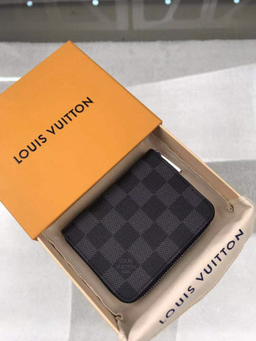 EC Fashion Lu-Vi bags - 9104