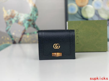 CS - Mix Wallets - 531