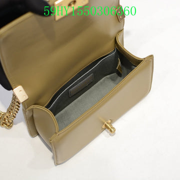 EC - CHL Bags - 1425