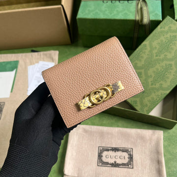 EC - GUKI Wallet - 026