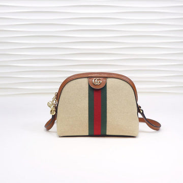 EC Luxury - GCI Bags - 1058