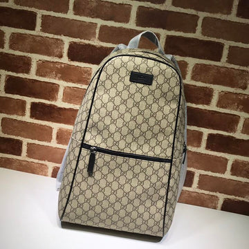 EC Luxury - GCI Bags - 1188