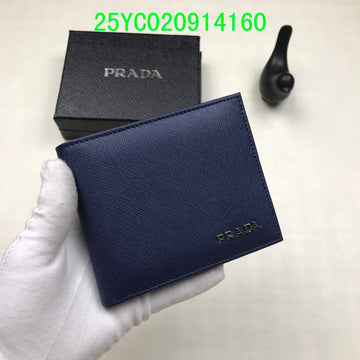 EC - PD Wallet - 431