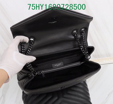 EC - YLS Bags - 2209