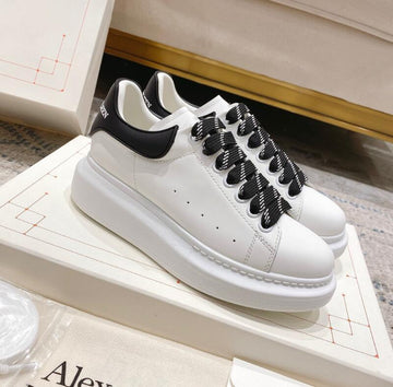 EC - AQ Men SHoes - 108