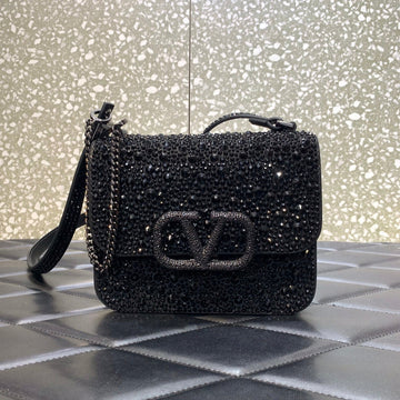 EC - VEL Women Bag - 190