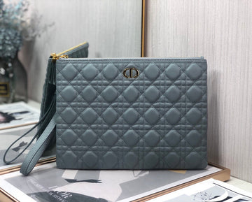 EC - DOR Women Bag - 544