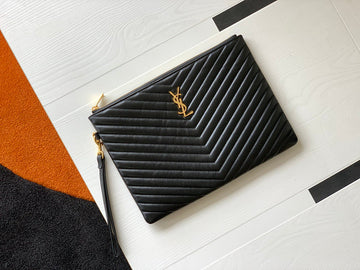 EC - YLS Wallet - 113