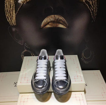 EC Luxury - AQ Men SHoes - 425