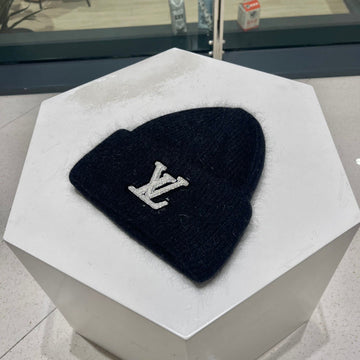 EC - LOV Cap - 803