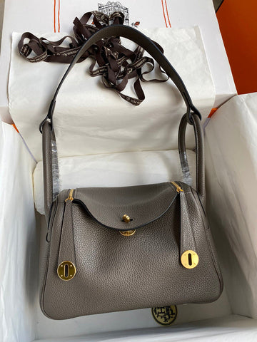EC - HMS Women Bag - 148