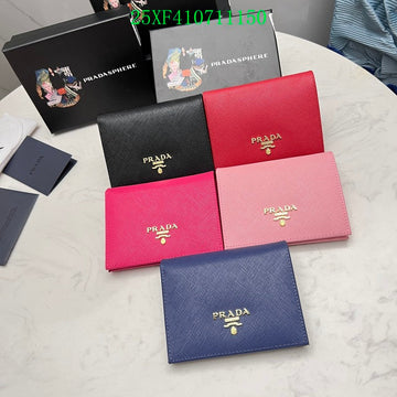 EC - PD Wallet - 146
