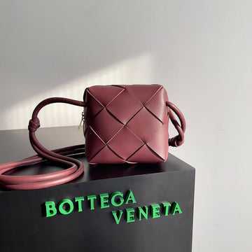 EC - BOV Women Bag - 1066